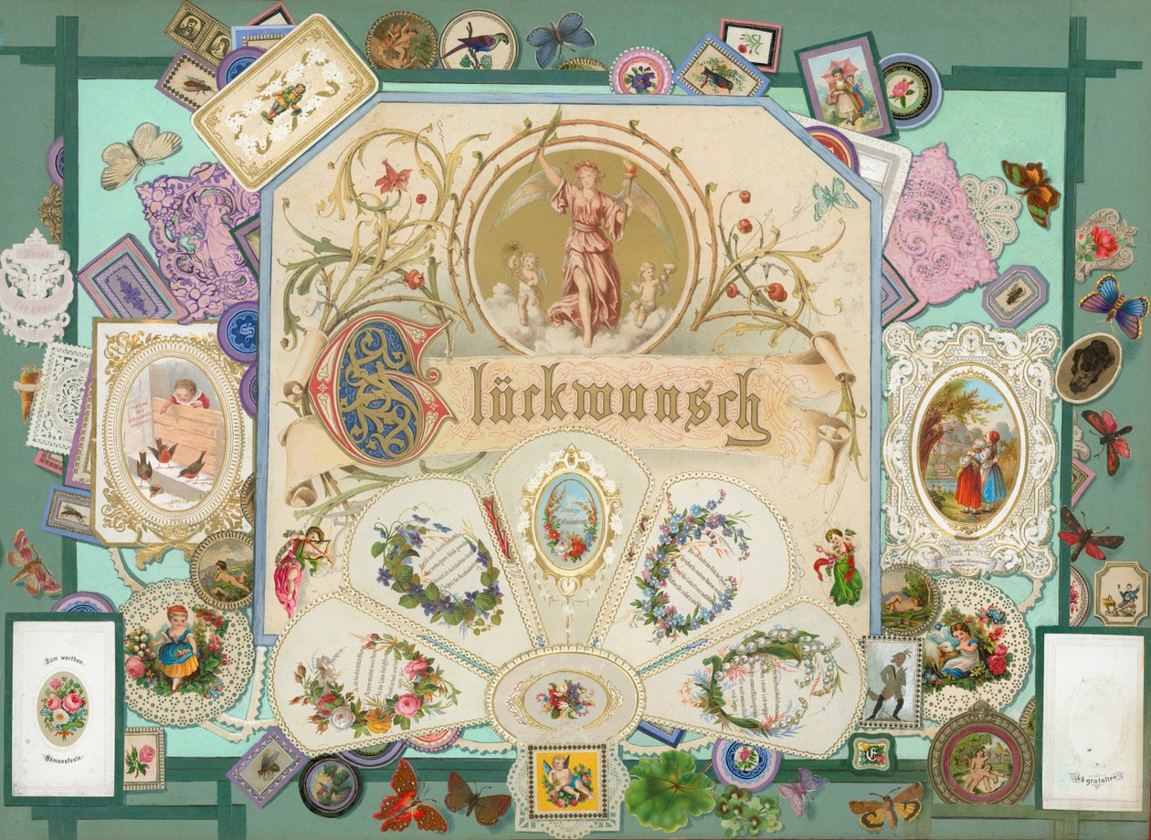  द्वारा यूरोपीय स्कूल