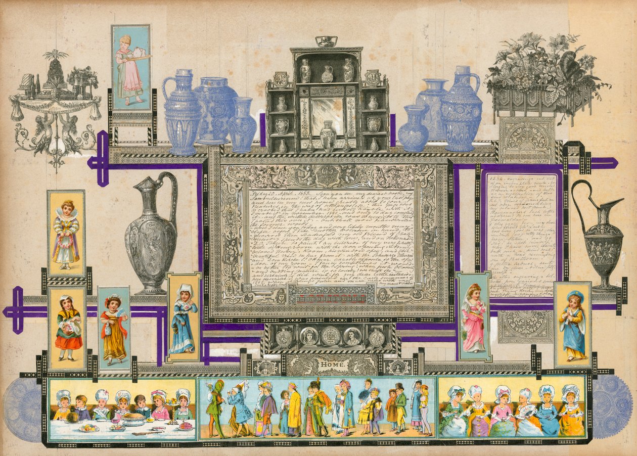  द्वारा यूरोपीय स्कूल