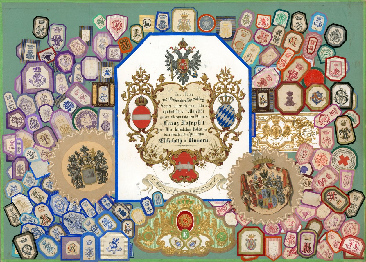  द्वारा यूरोपीय स्कूल