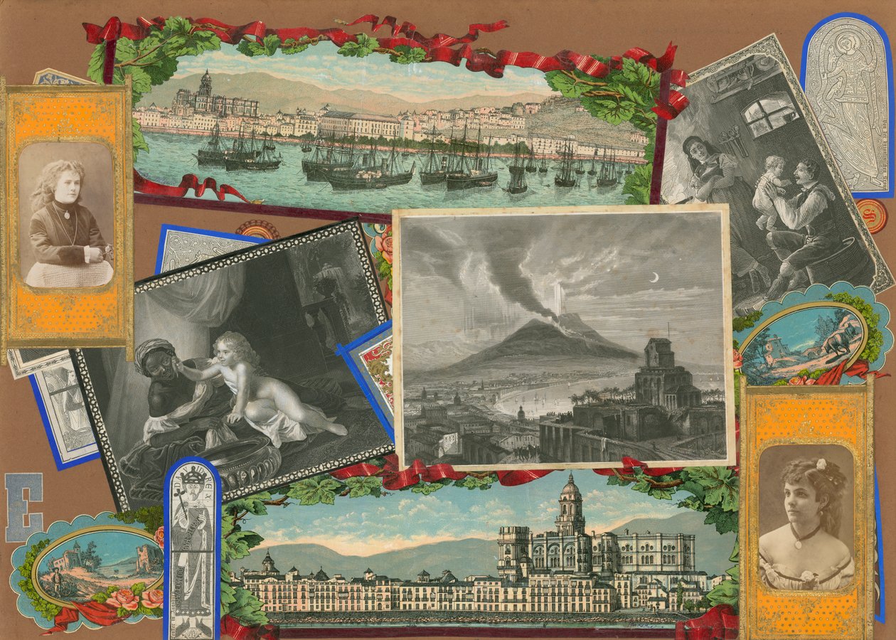  द्वारा यूरोपीय स्कूल