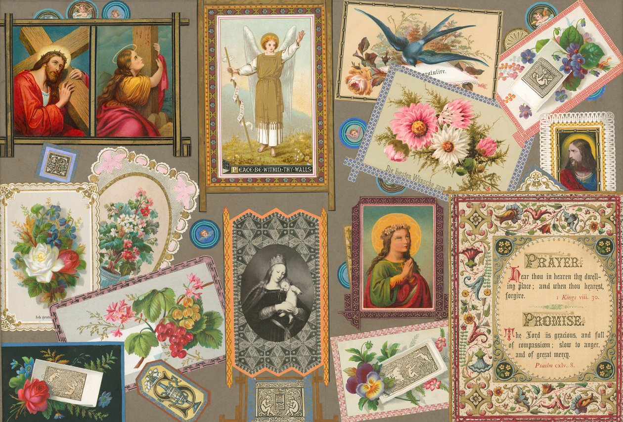  द्वारा यूरोपीय स्कूल