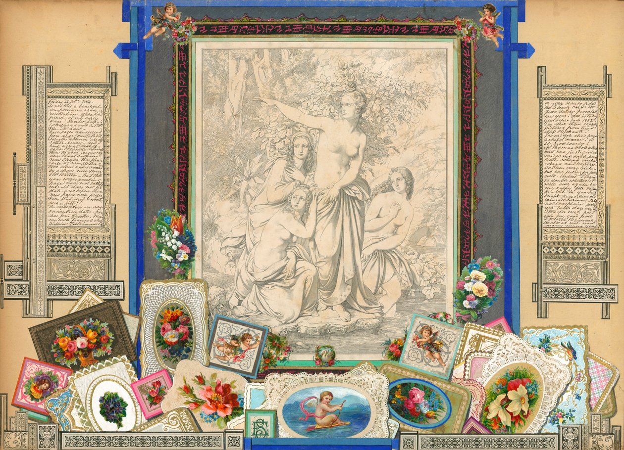  द्वारा यूरोपीय स्कूल