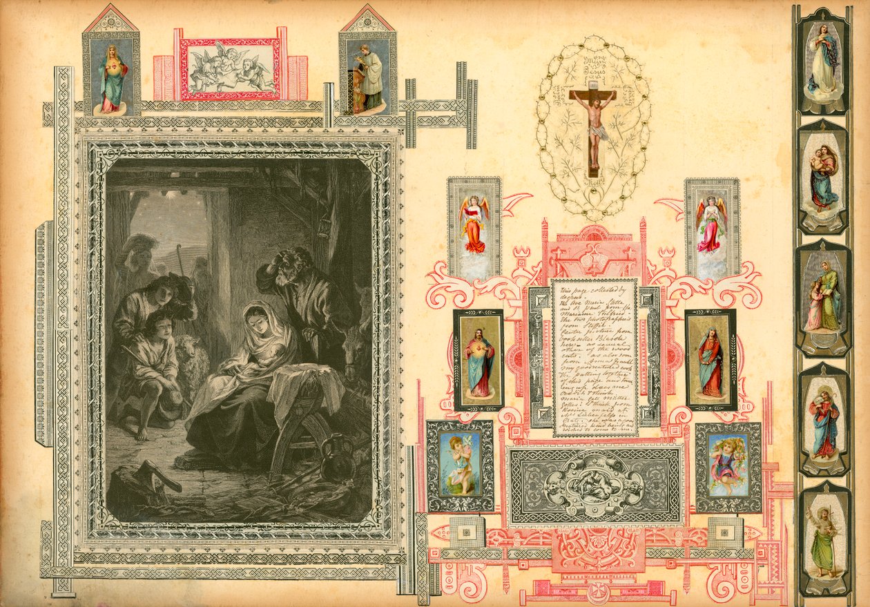  द्वारा यूरोपीय स्कूल