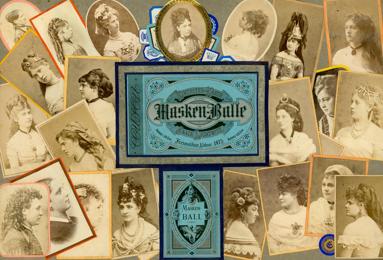  द्वारा यूरोपीय स्कूल