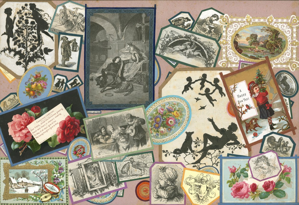  द्वारा यूरोपीय स्कूल