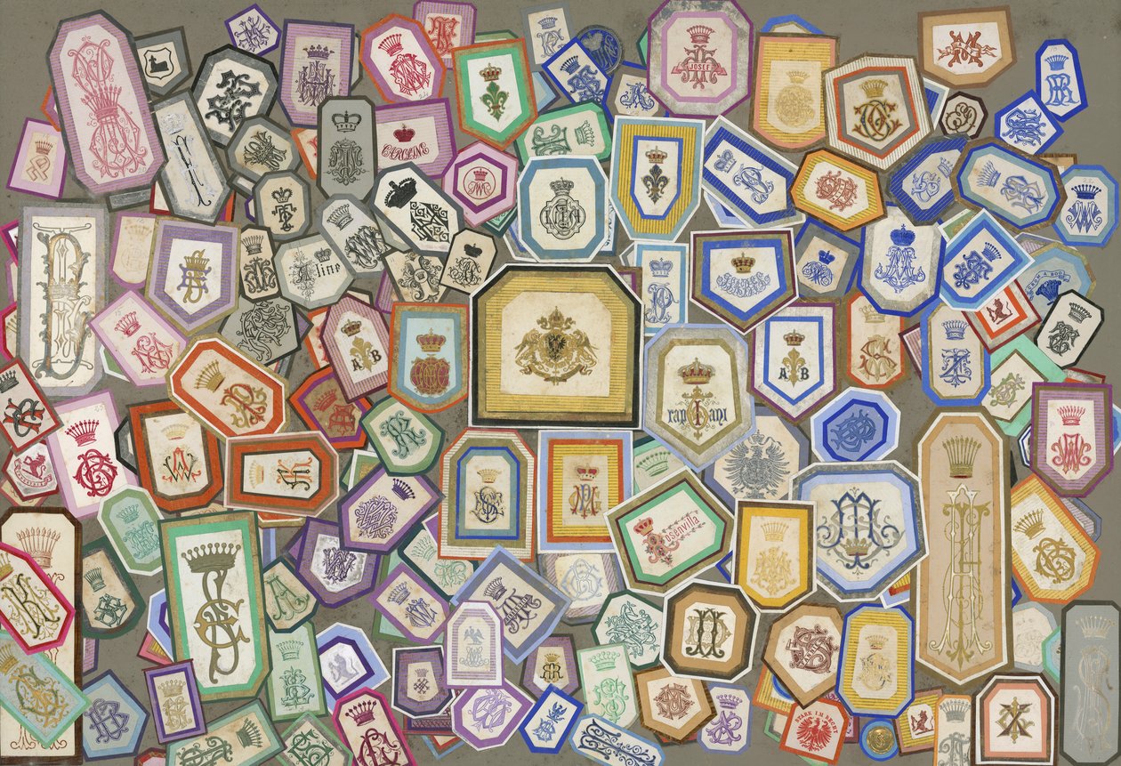  द्वारा यूरोपीय स्कूल