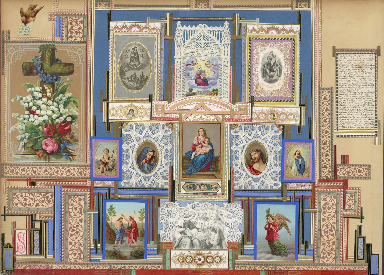  द्वारा यूरोपीय स्कूल