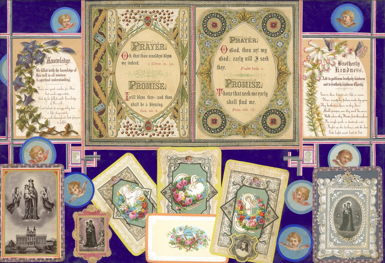  द्वारा यूरोपीय स्कूल