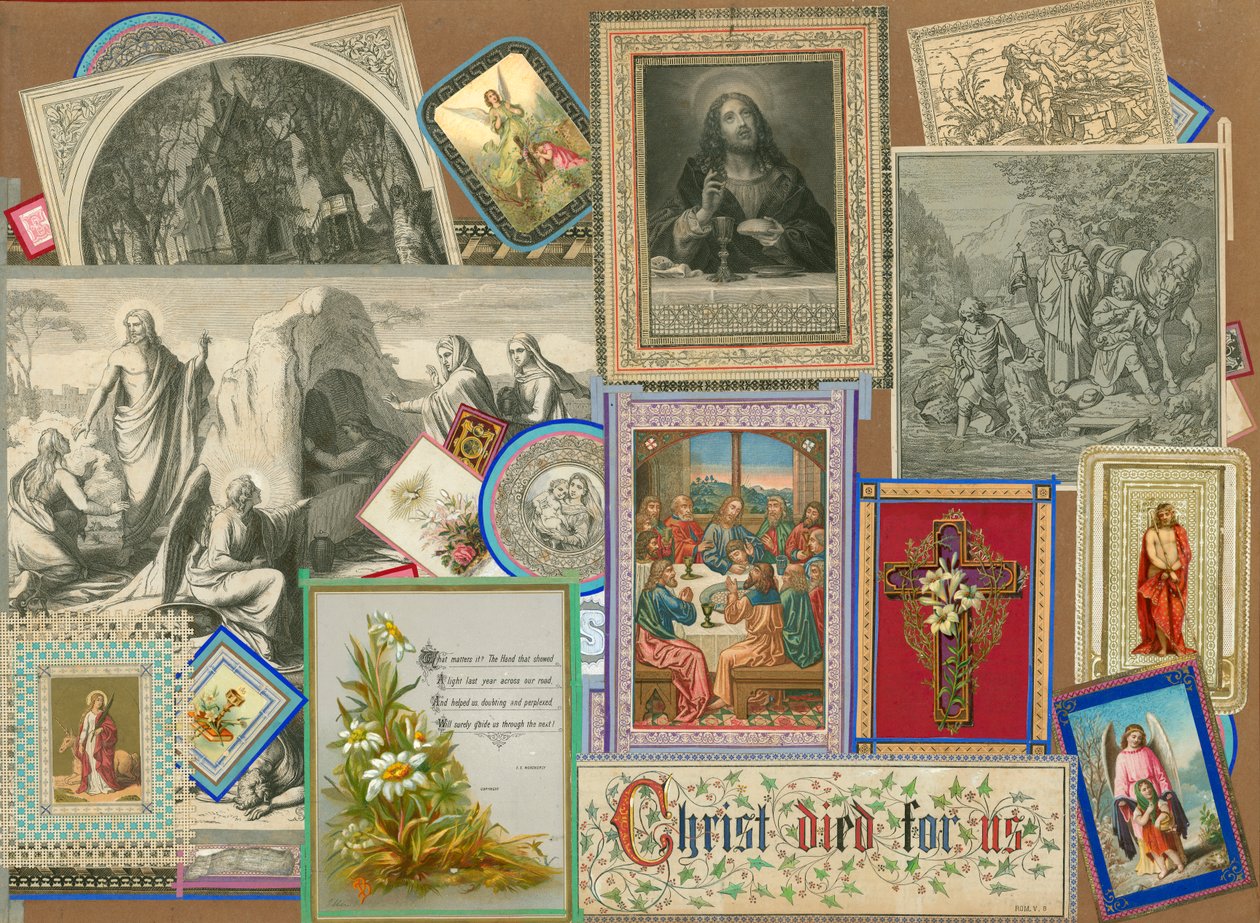  द्वारा यूरोपीय स्कूल