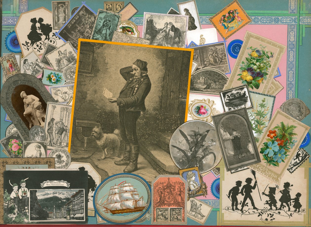  द्वारा यूरोपीय स्कूल