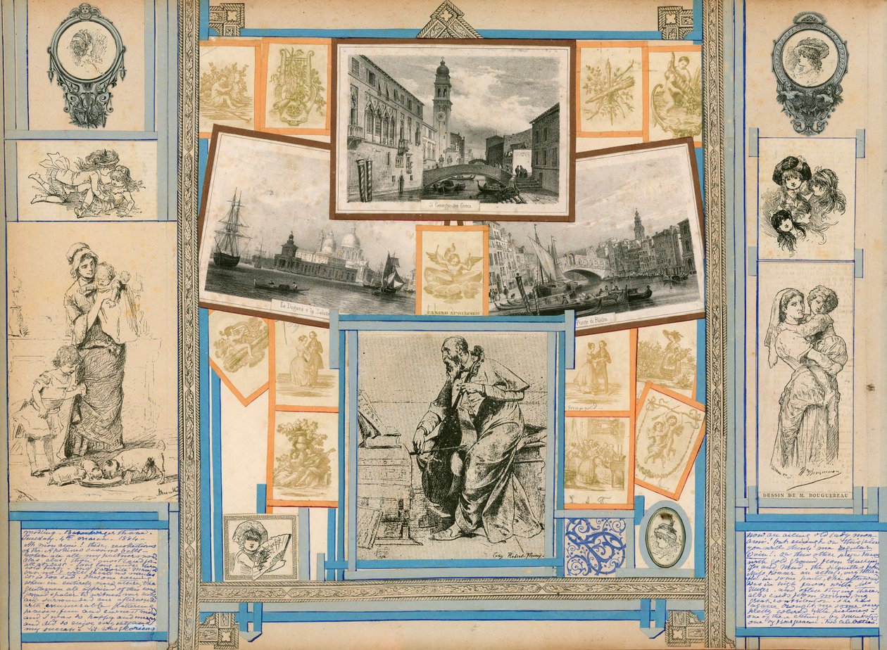  द्वारा यूरोपीय स्कूल