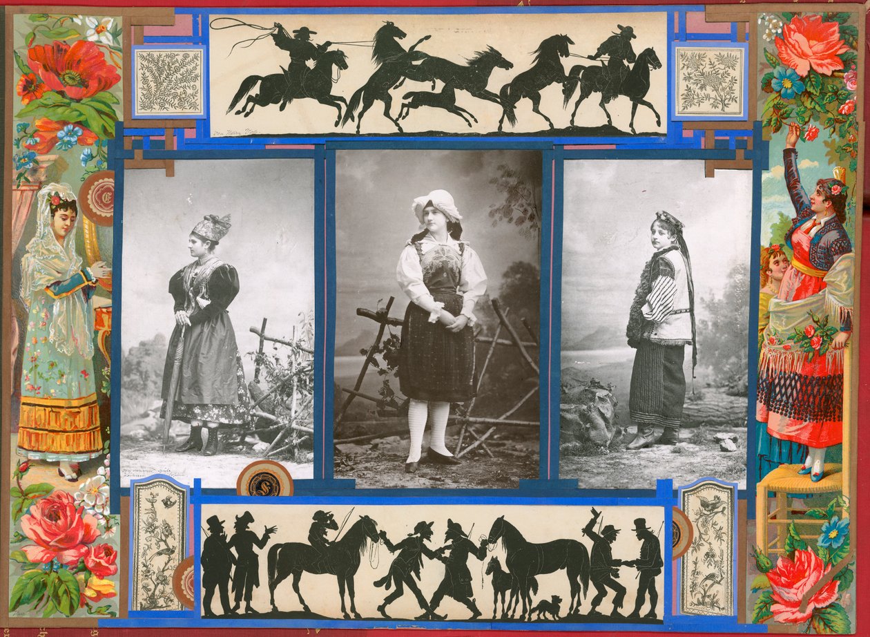  द्वारा यूरोपीय स्कूल