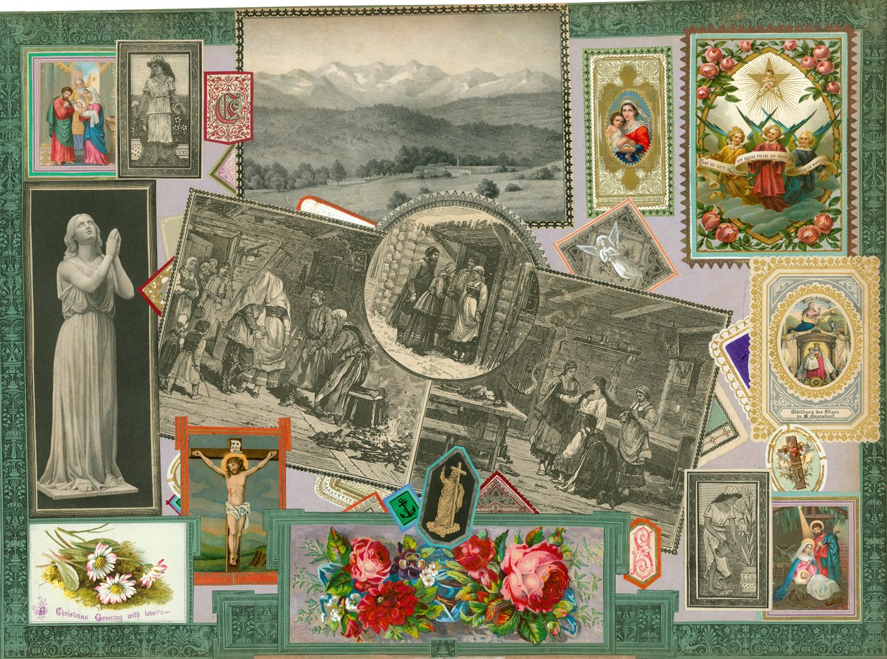  द्वारा यूरोपीय स्कूल