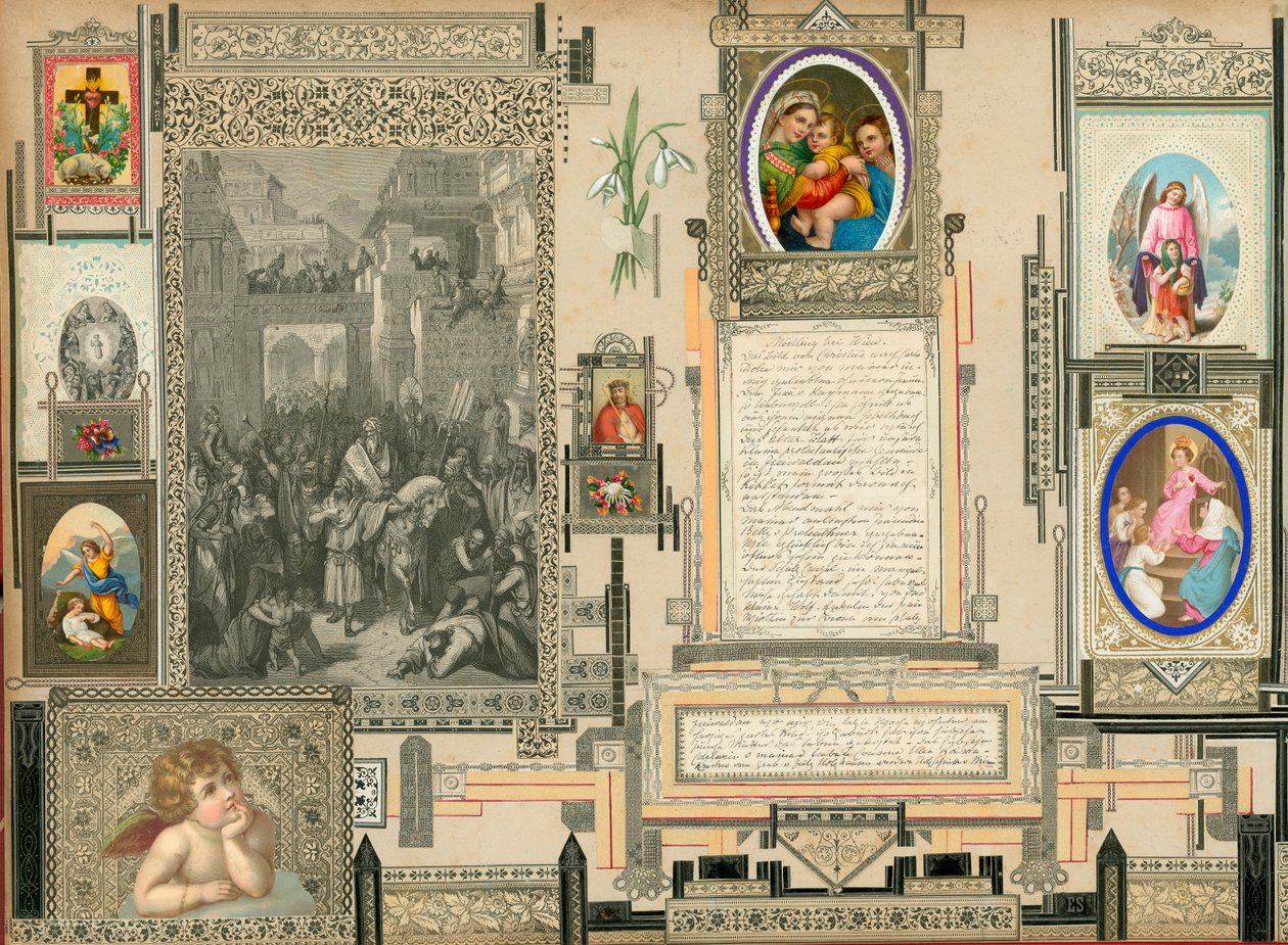  द्वारा यूरोपीय स्कूल