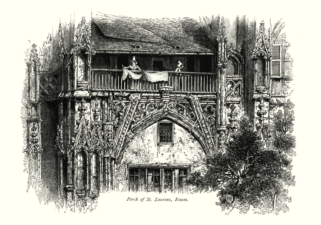  द्वारा यूरोपीय स्कूल