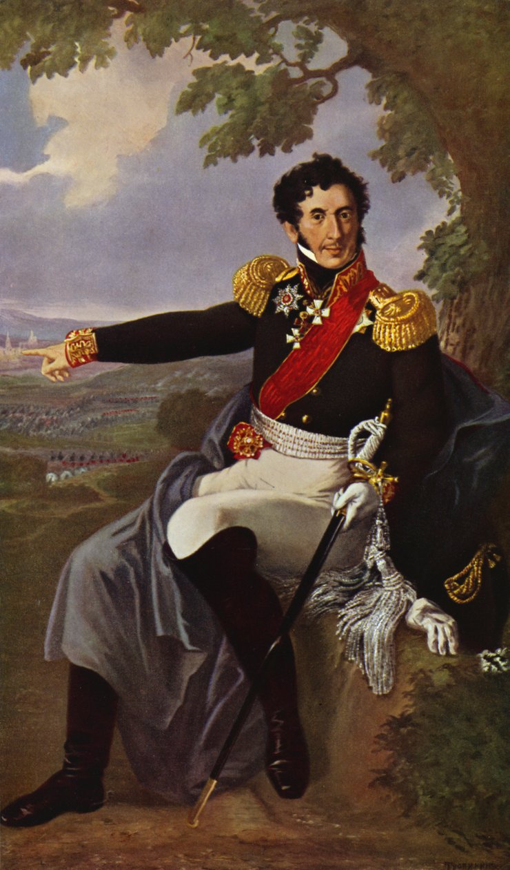  द्वारा यूरोपीय स्कूल