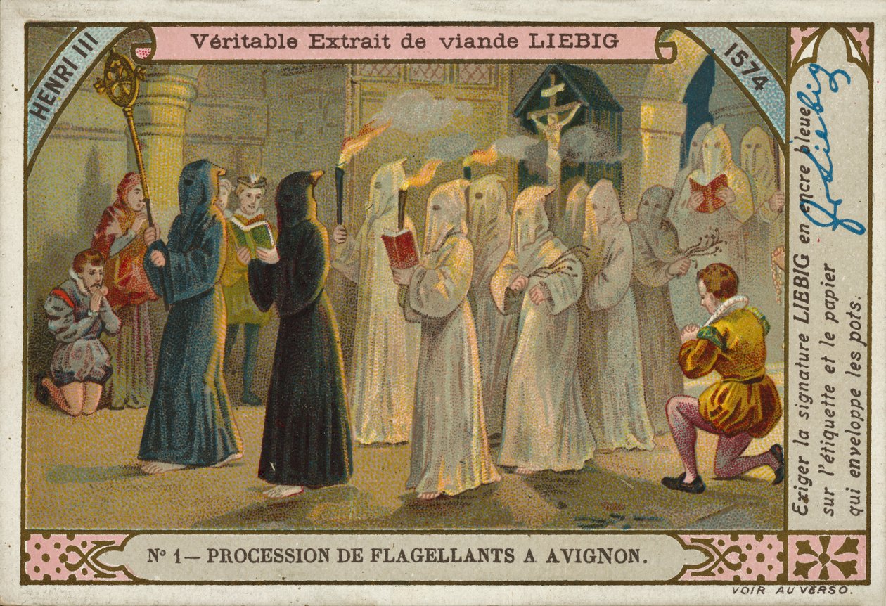  द्वारा यूरोपीय स्कूल