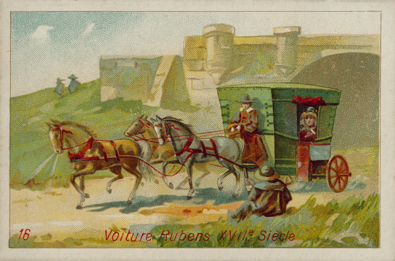  द्वारा यूरोपीय स्कूल