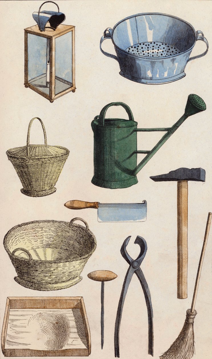  द्वारा यूरोपीय स्कूल