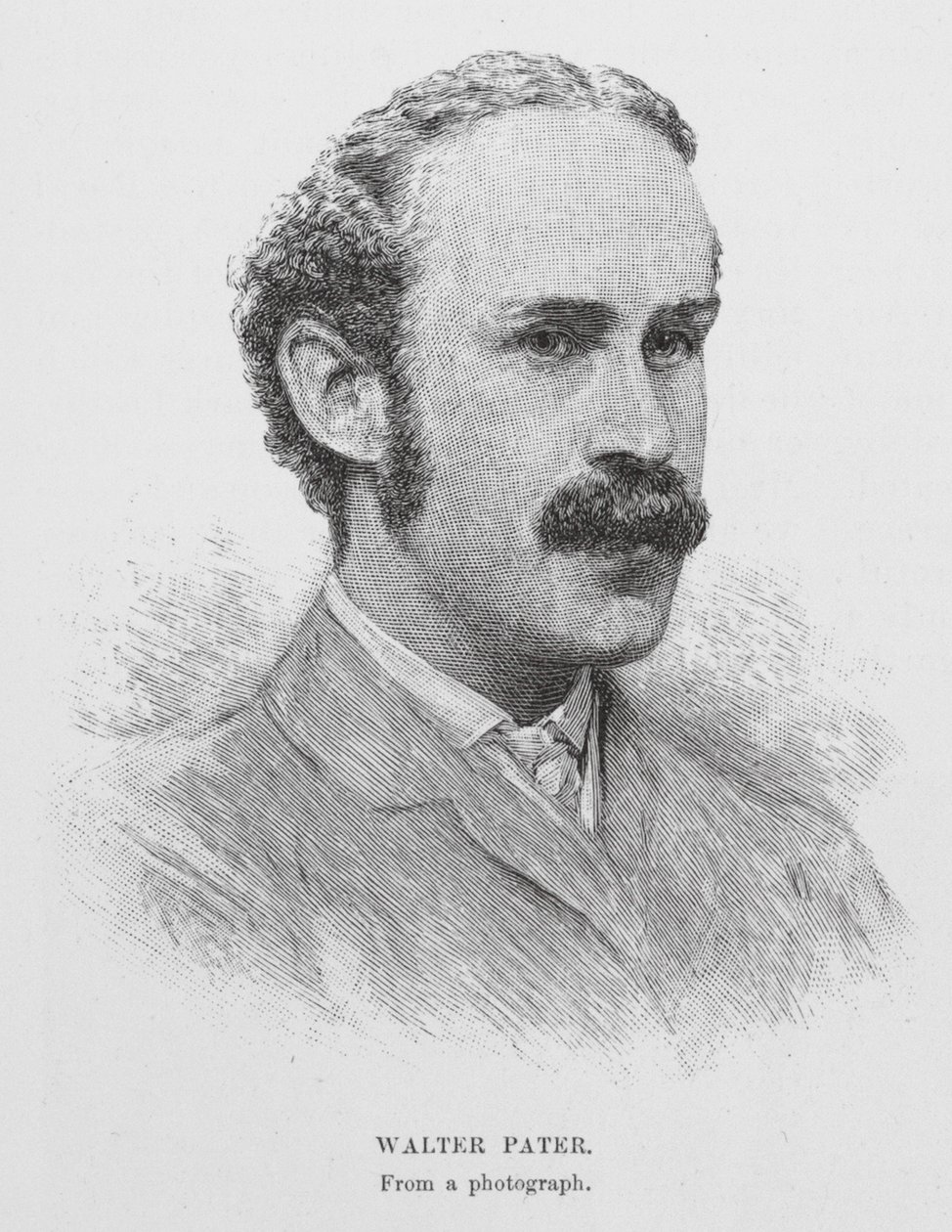  द्वारा यूरोपीय स्कूल