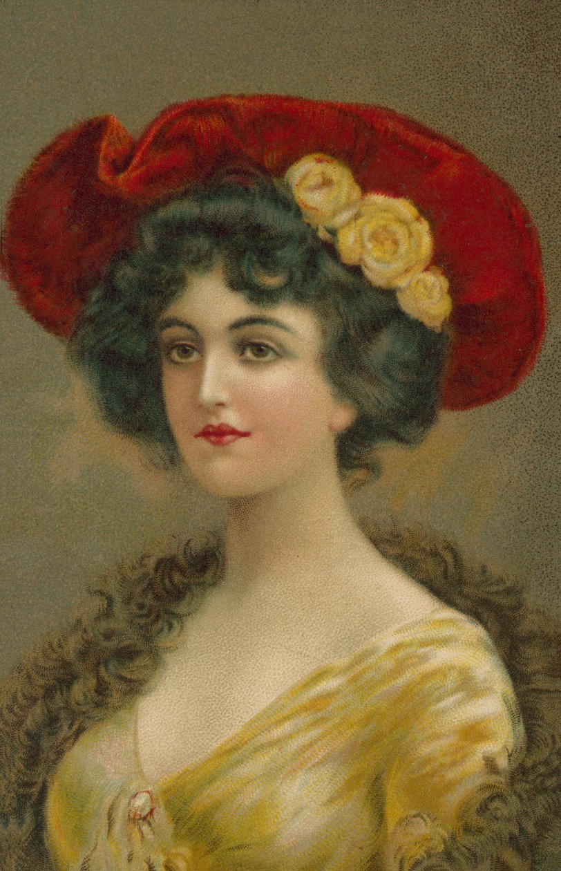  द्वारा यूरोपीय स्कूल