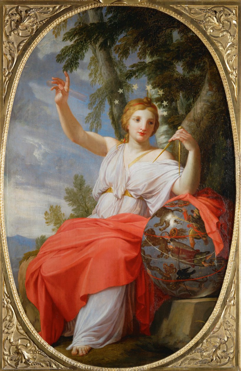  द्वारा Eustache (का स्टूडियो) Le Sueur