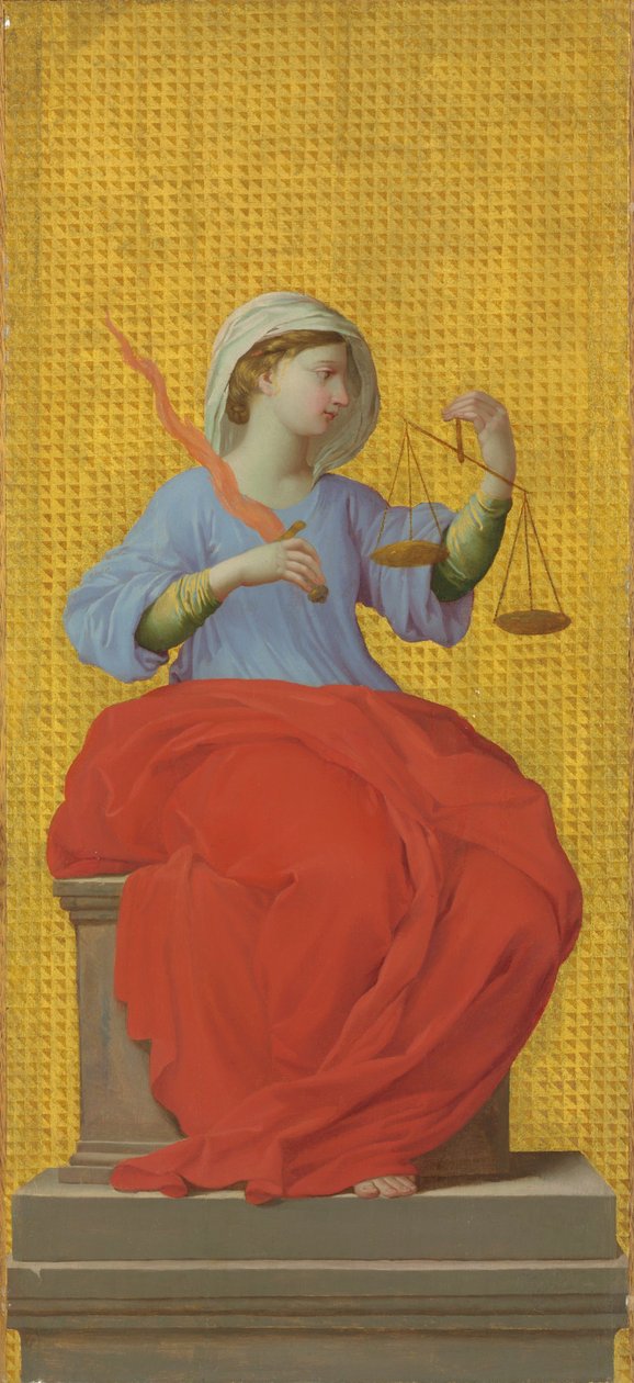  द्वारा Eustache Le Sueur