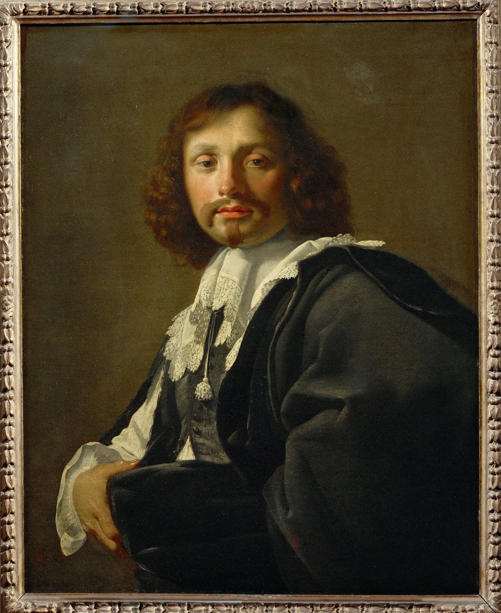  द्वारा Eustache Le Sueur