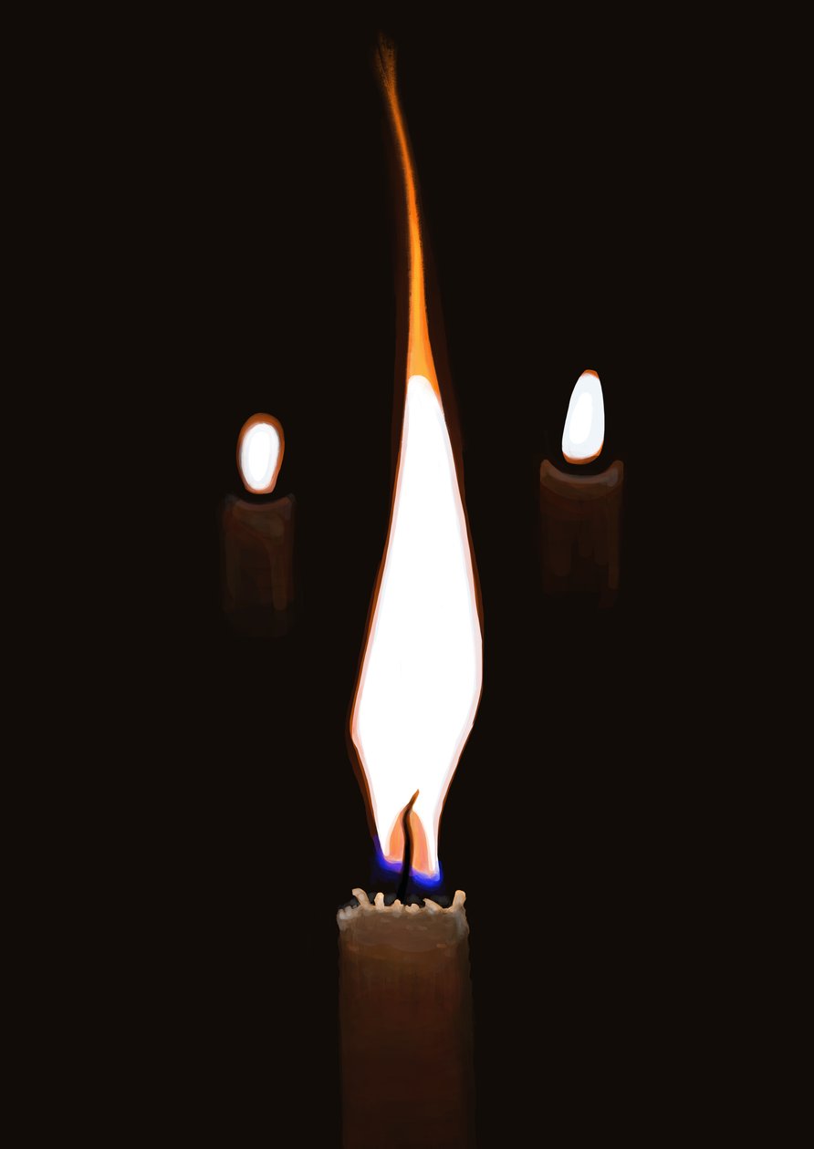  द्वारा इवान स्क्लर