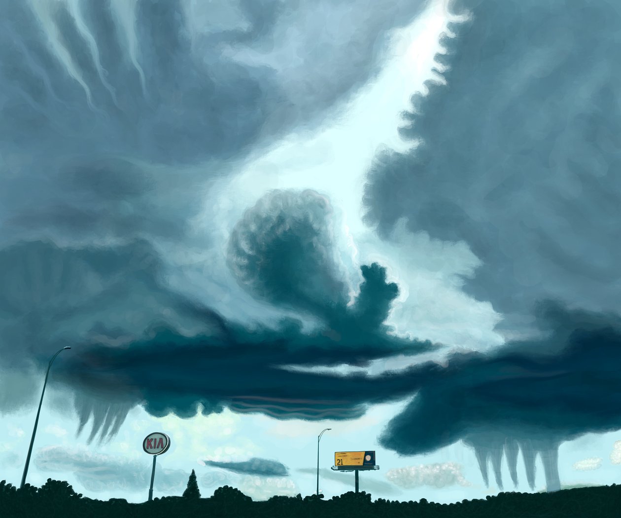  द्वारा इवान स्क्लर