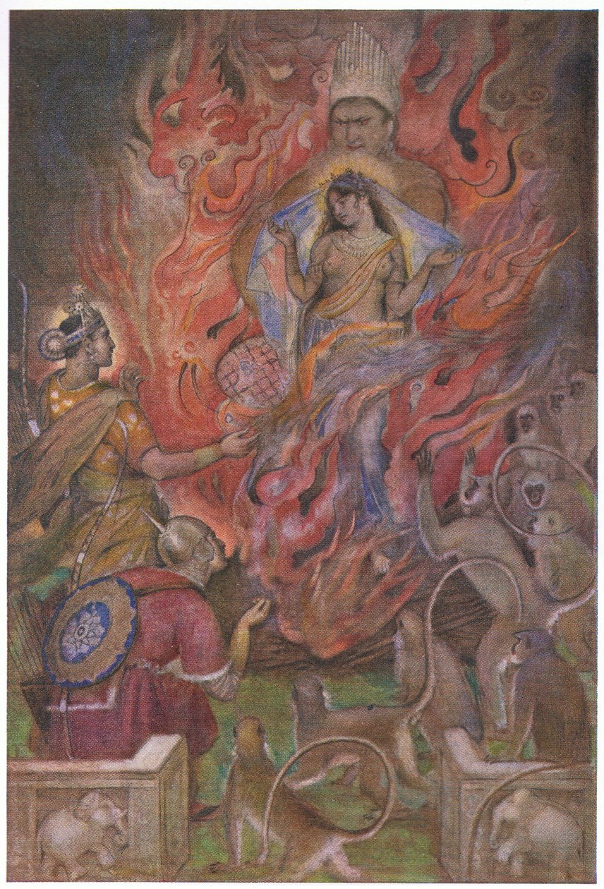  द्वारा एवलिन पॉल