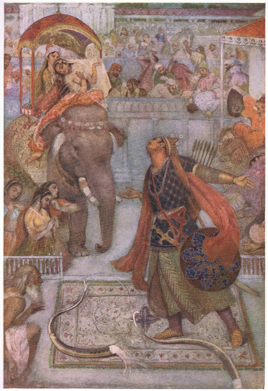  द्वारा एवलिन पॉल