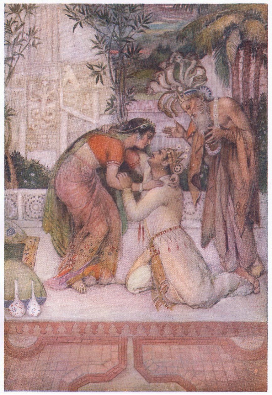  द्वारा एवलिन पॉल