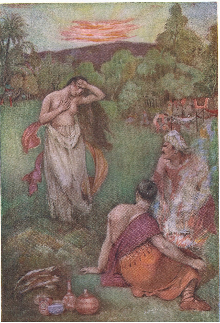  द्वारा एवलिन पॉल