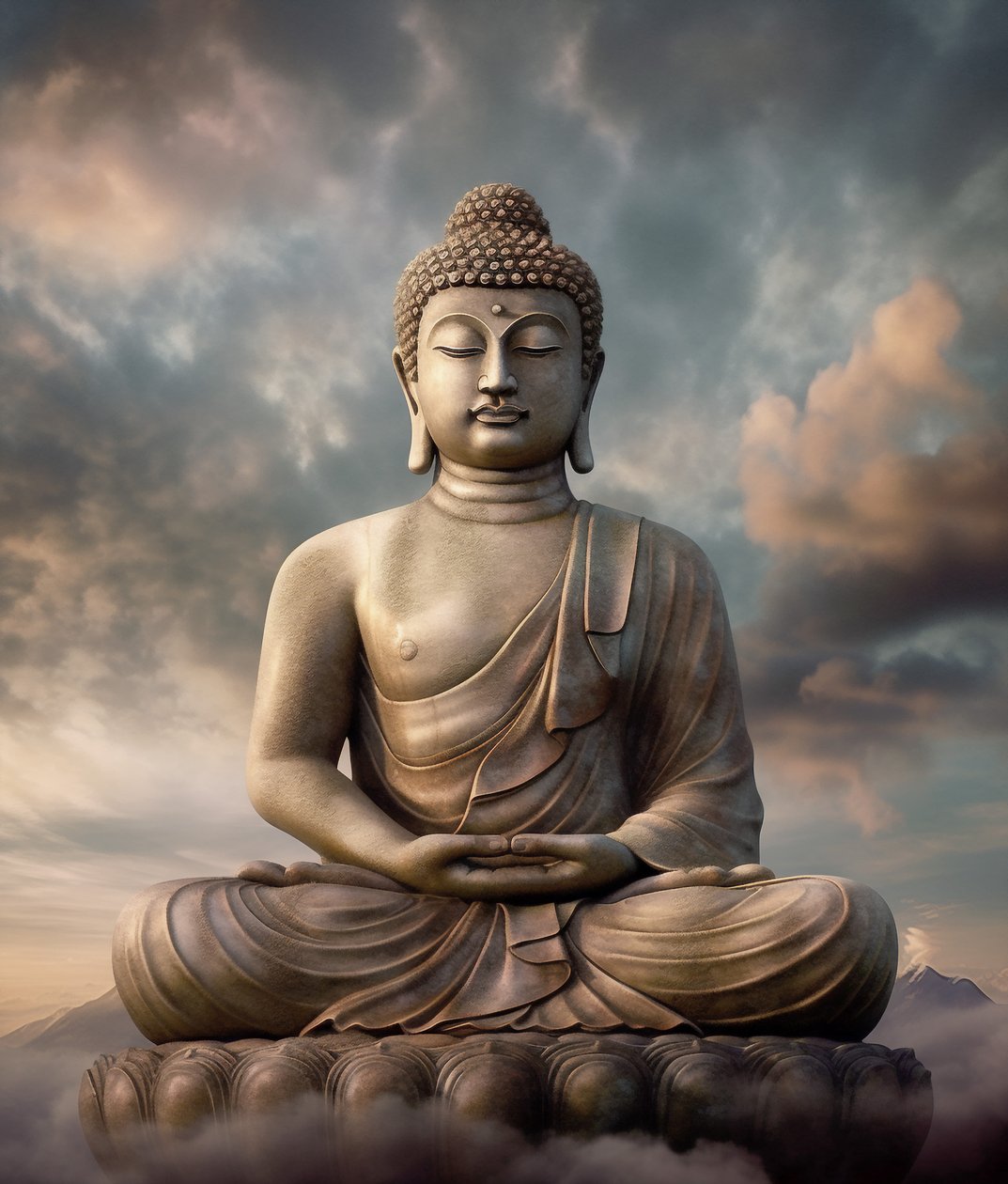  द्वारा फख्ताली अब्दर्रहीम