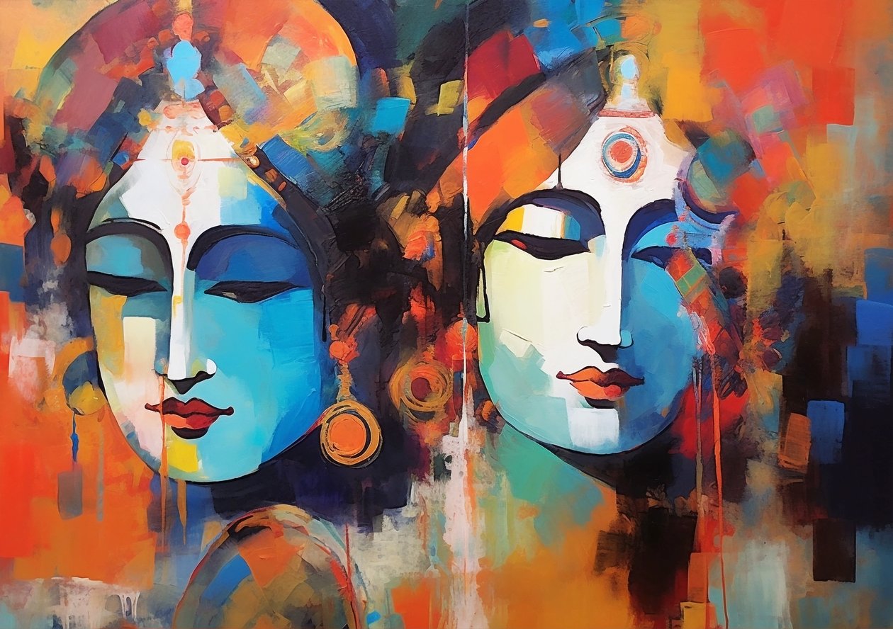  द्वारा फख्ताली अब्दर्रहीम