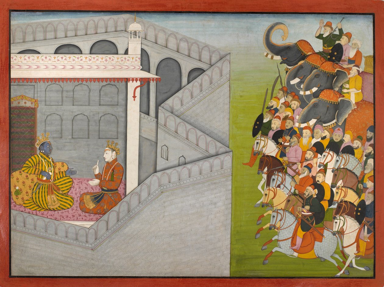  द्वारा Fattu