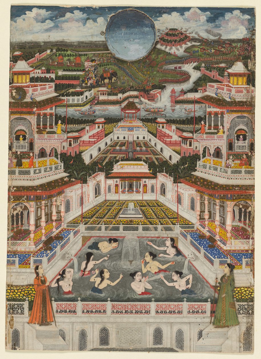  द्वारा फ़ैज़ुल्लाह फ़ैज़ुल्लाह