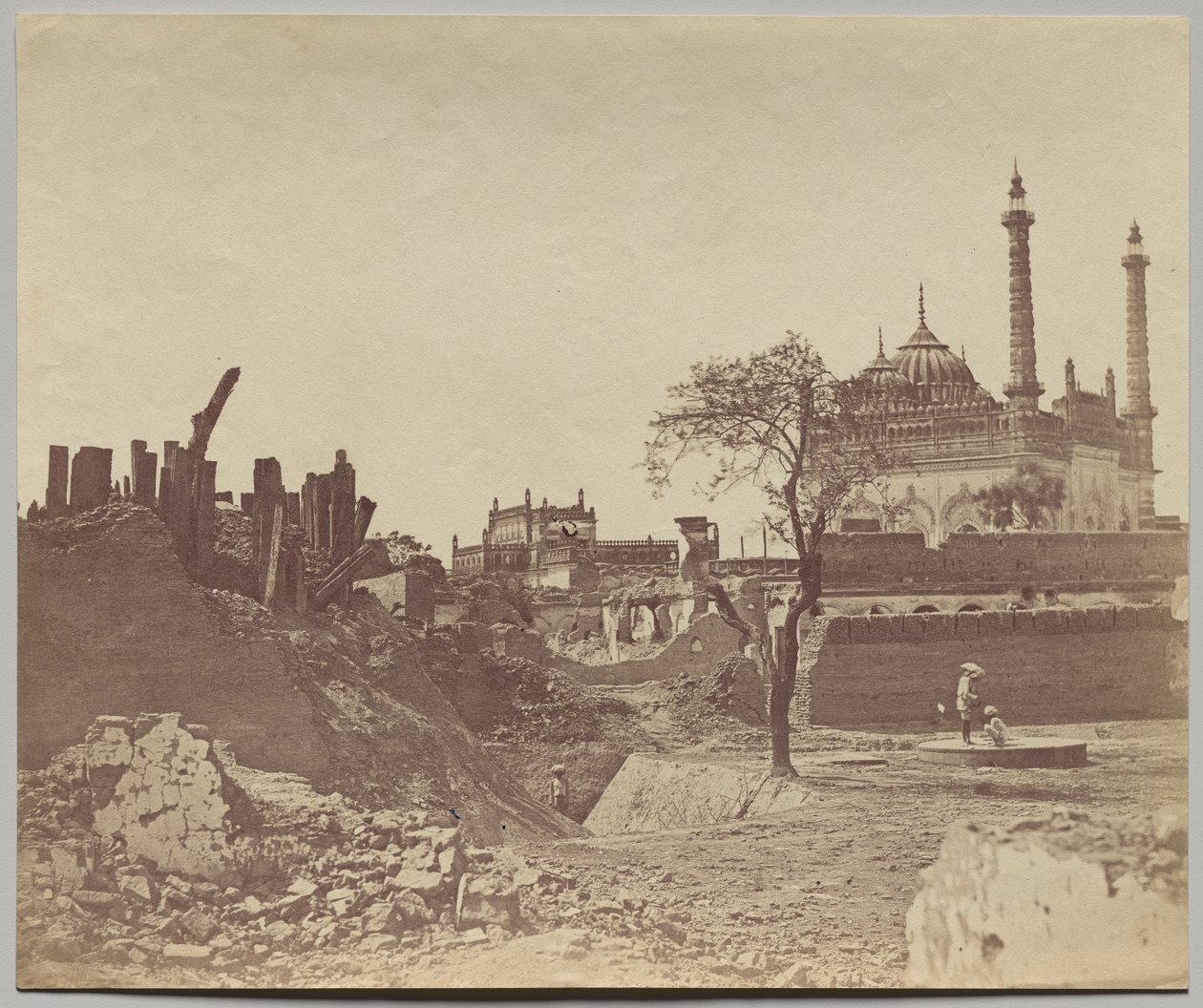  द्वारा फेलिस ए बीटो