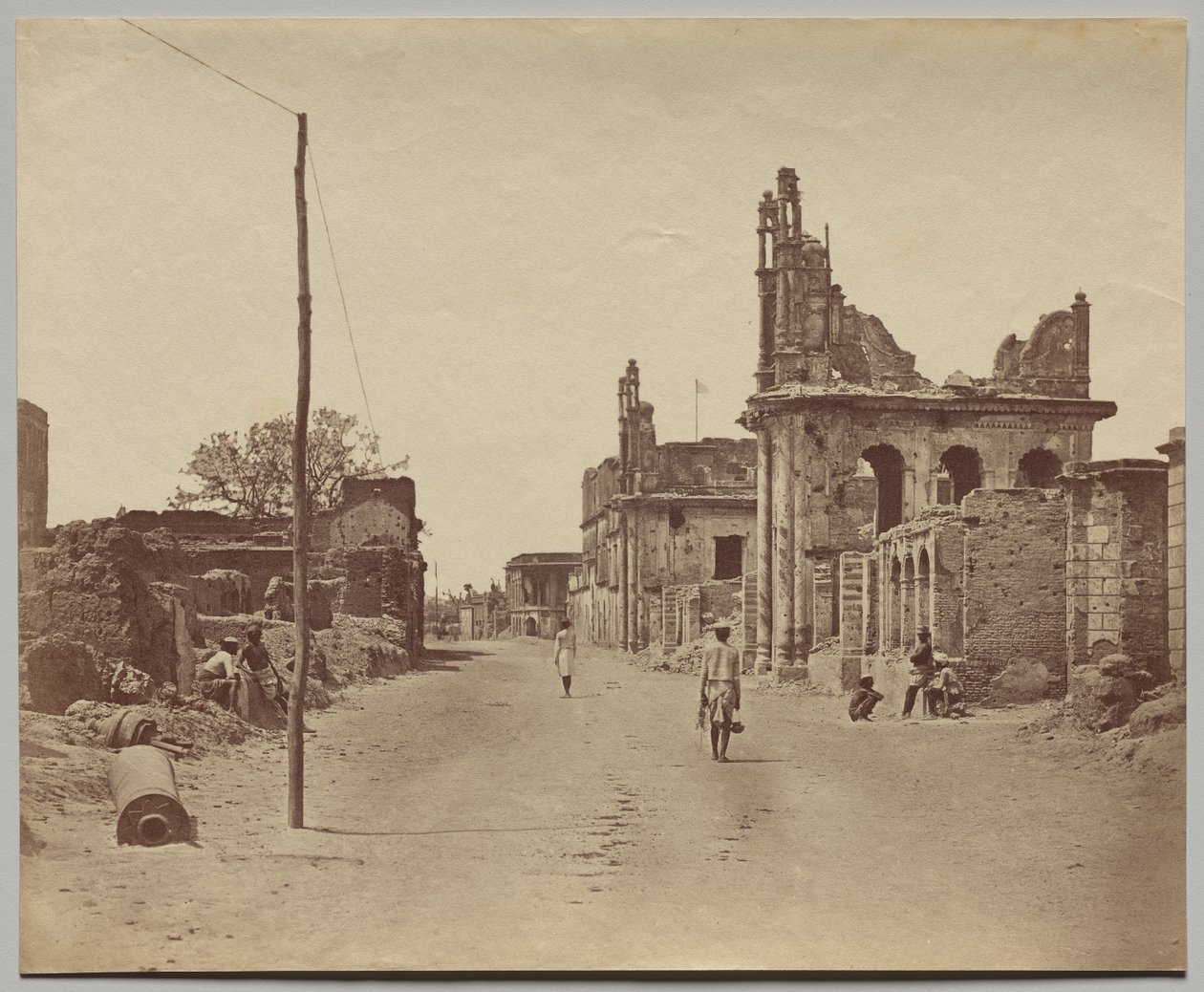  द्वारा फेलिस ए बीटो