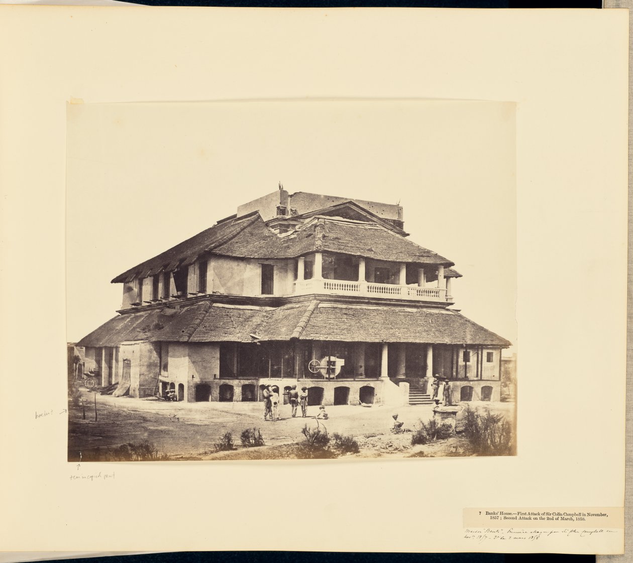  द्वारा फेलिस बीटो