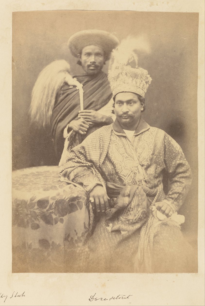  द्वारा फेलिस बीटो