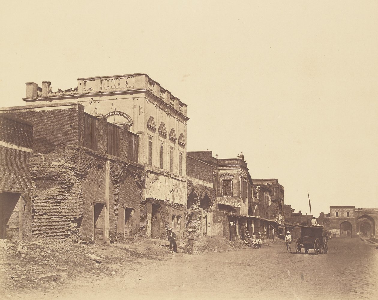  द्वारा फेलिस बीटो