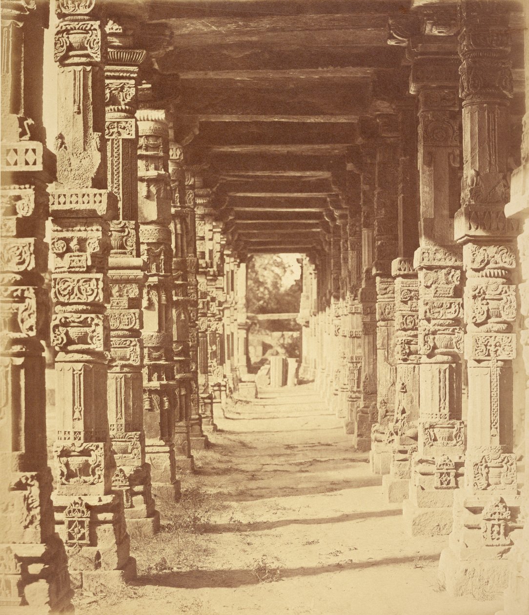  द्वारा फेलिस बीटो