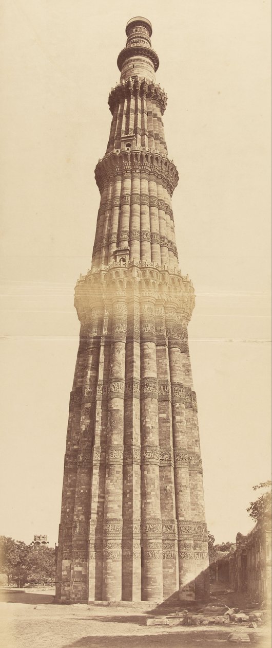बुनना द्वारा फेलिस बीटो