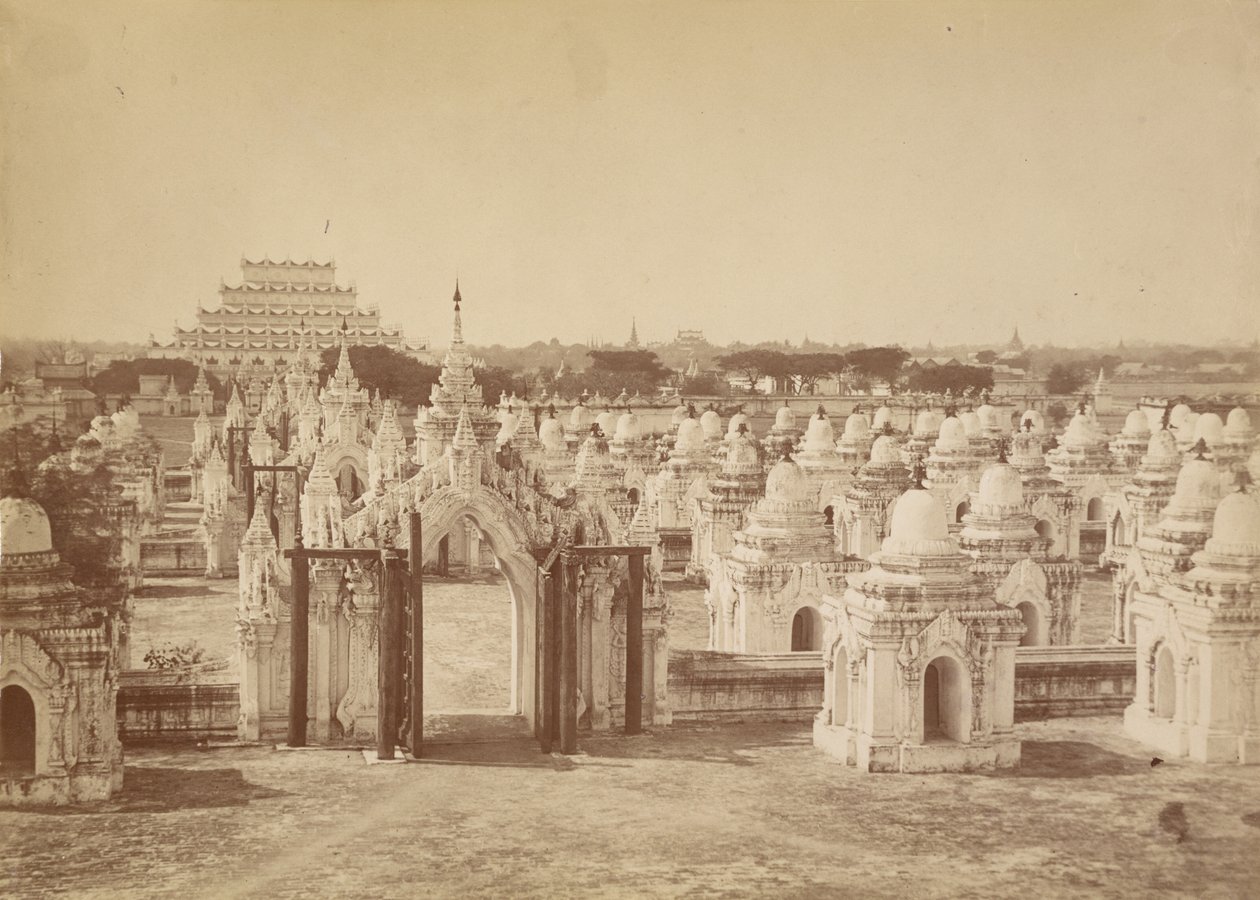  द्वारा फेलिस बीटो