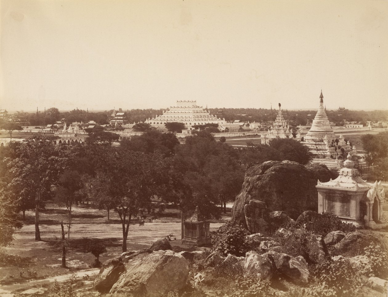 द्वारा फेलिस बीटो