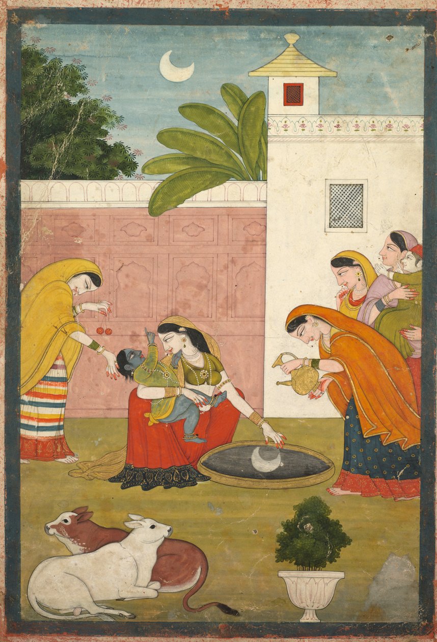  द्वारा फर्डिनेंड टिट्ज़
