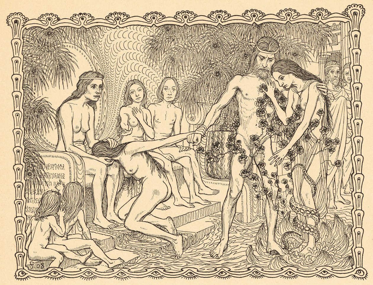  द्वारा fidus