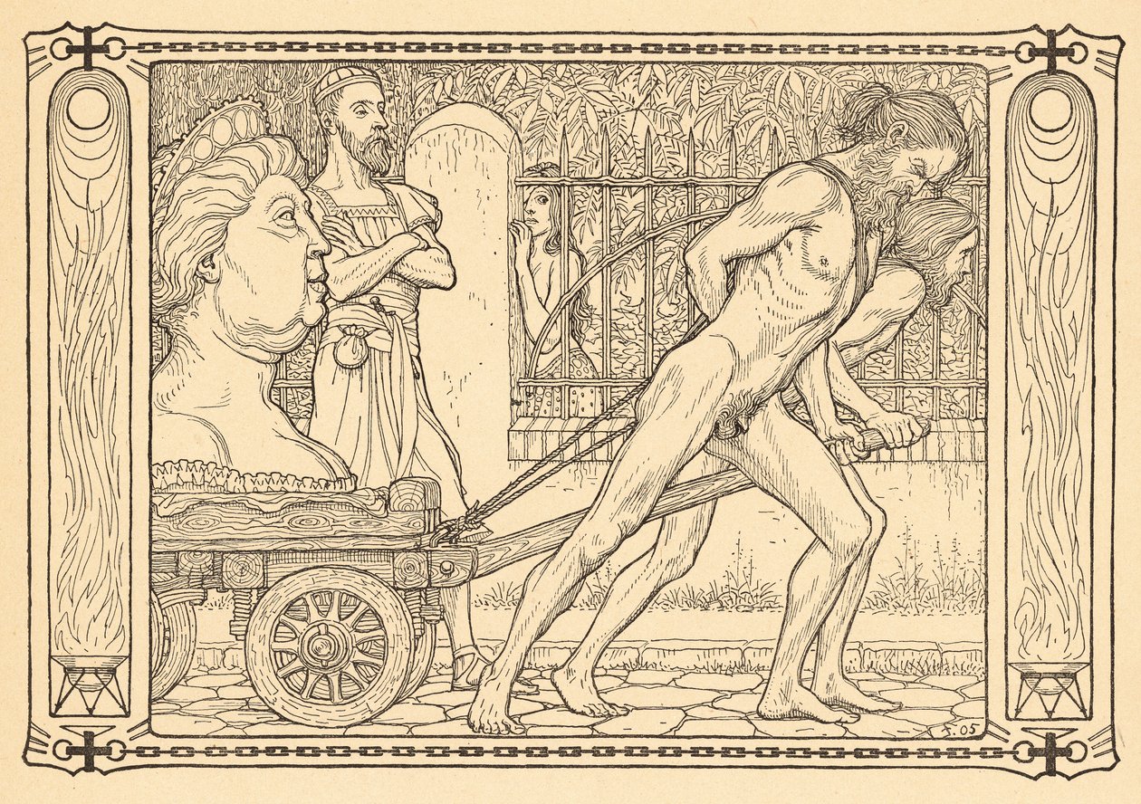  द्वारा fidus